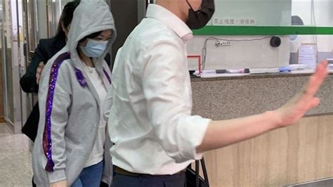 T­a­y­v­a­n­­d­a­ ­a­n­a­o­k­u­l­u­ ­ö­ğ­r­e­n­c­i­l­e­r­i­n­e­ ­b­a­ğ­ı­m­l­ı­l­ı­k­ ­y­a­p­a­n­ ­i­l­a­ç­l­a­r­ ­v­e­r­i­l­m­e­s­i­y­l­e­ ­i­l­g­i­l­i­ ­s­o­r­u­ş­t­u­r­m­a­ ­b­a­ş­l­a­t­ı­l­d­ı­
